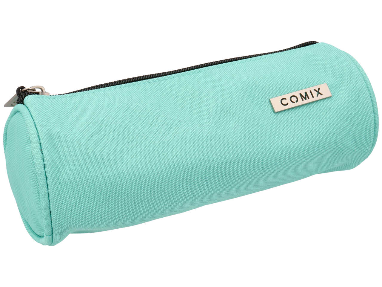 COMIX TOMBOLINO LAGOON 69786LA