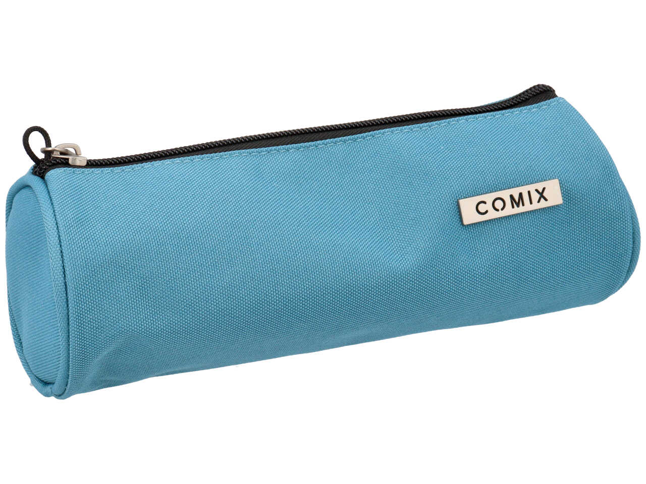 COMIX TOMBOLINO AVIO 69786AV