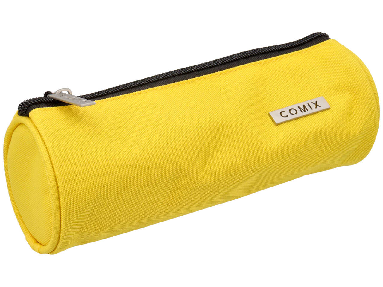 COMIX TOMBOLINO CITRUS 69786CI