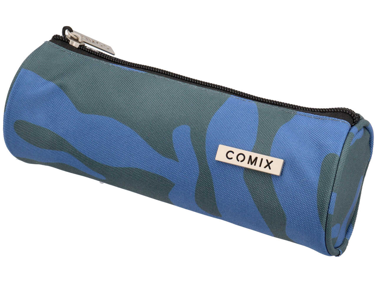 COMIX ALLOVER  TERRAE TOMBOLINO71502TE