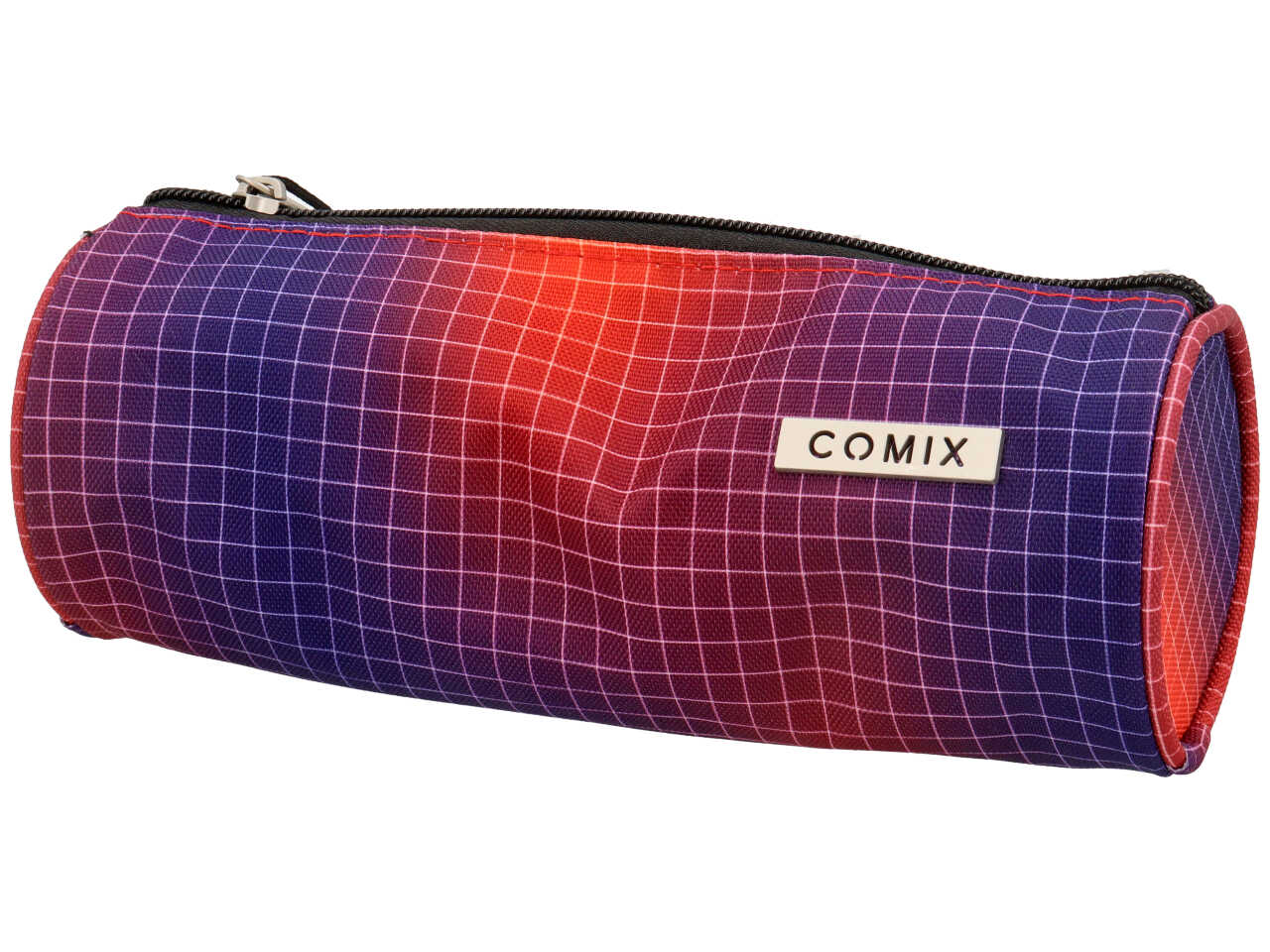 COMIX ALLOVER SQUARE TOMBOLINO 71502SQ