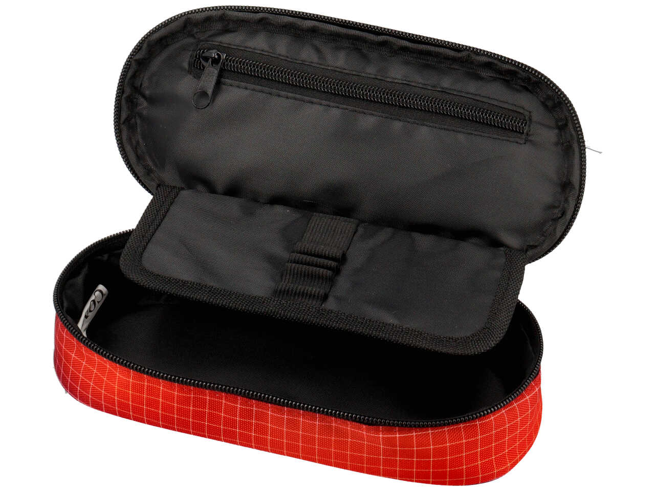 ALLOVER ASTUCCIO OVALE ORGAN.71503SQ