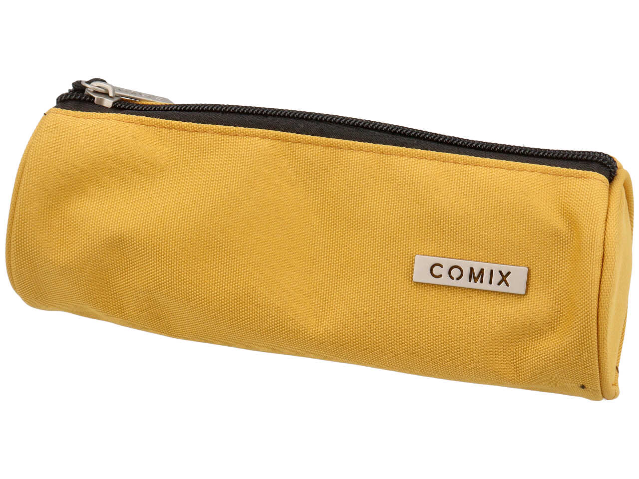 MONOC.SENAPE TOMBOLINO 71525SE MONOC.SENAPE TOMBOLINO 71525SE