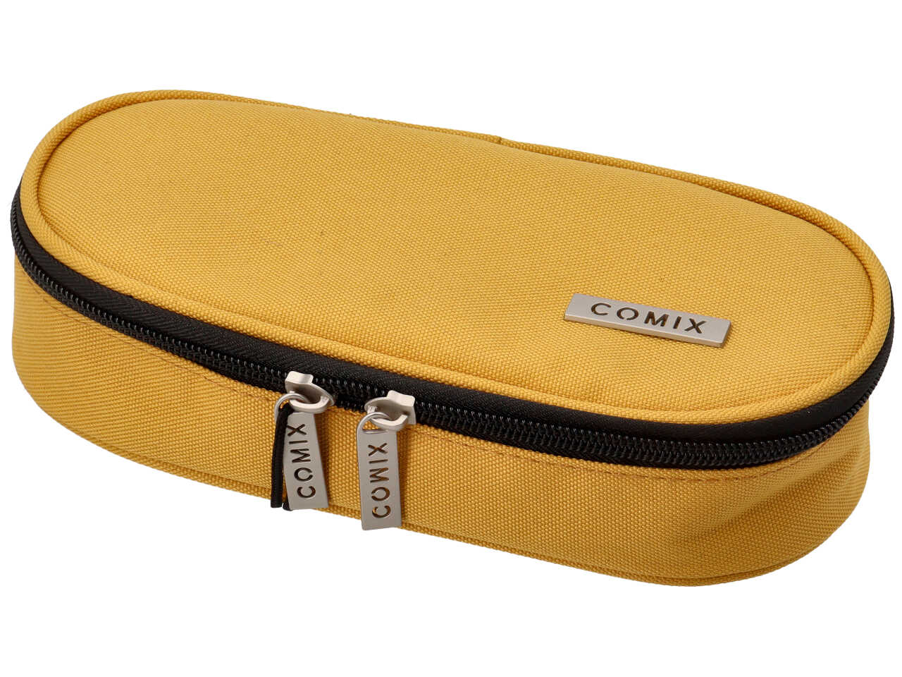 MONOC.SENAPE ASTUCCIO OVALE ORG.71526SE MONOC.SENAPE ASTUCCIO OVALE ORG.71526SE