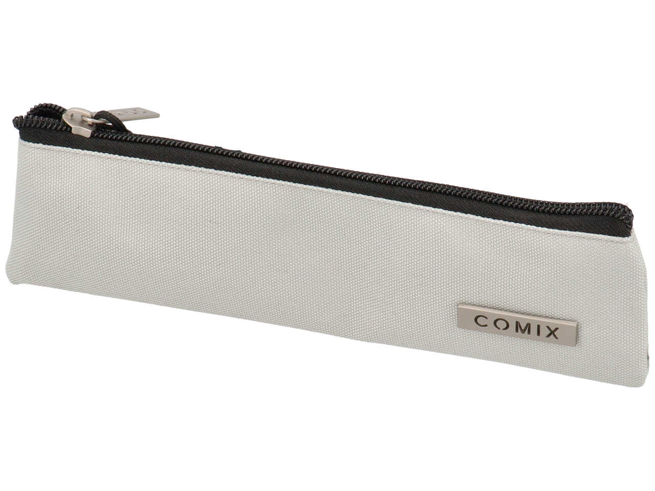 MONOC.GHIAC.ASTUCCIO 2 PENNE MONOC.GHIA MONOC.GHIAC.ASTUCCIO 2 PENNE MONOC.GHIA