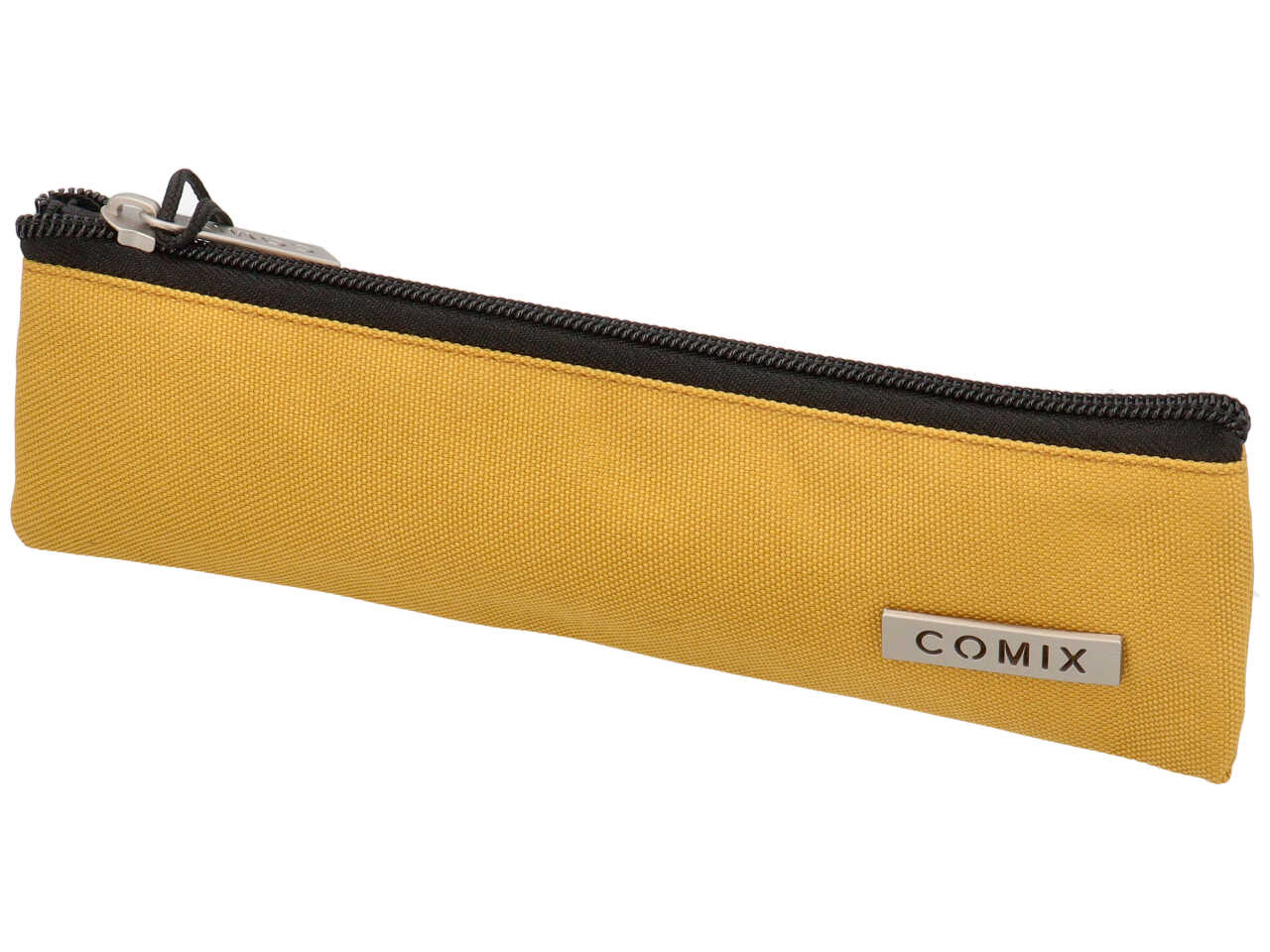 MONOC.SENAPE ASTUCCIO 2 PENNE 71529SE MONOC.SENAPE ASTUCCIO 2 PENNE 71529SE