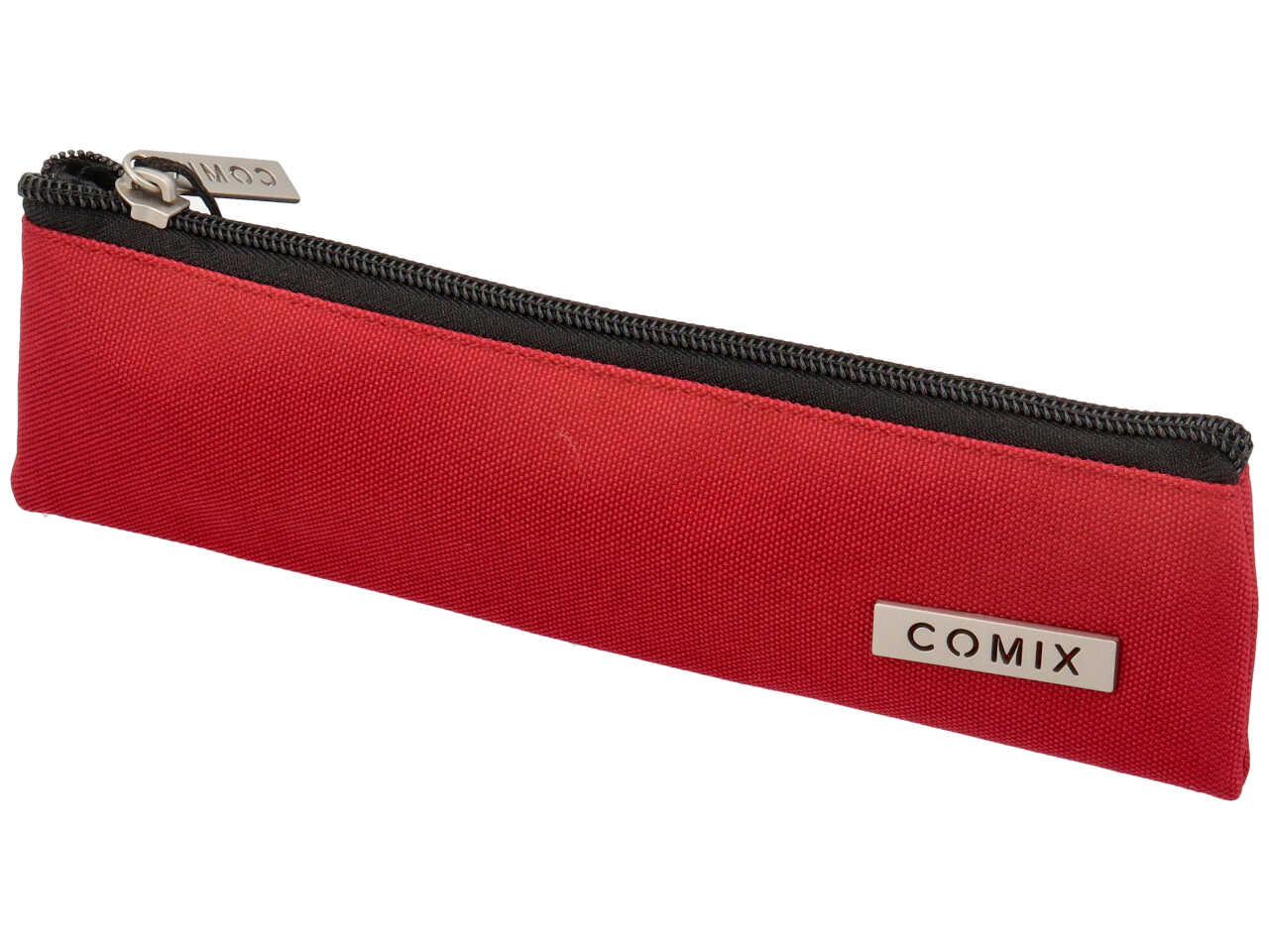 MONOC.BORGO.ASTUCCIO 2 PENNE 71529BO