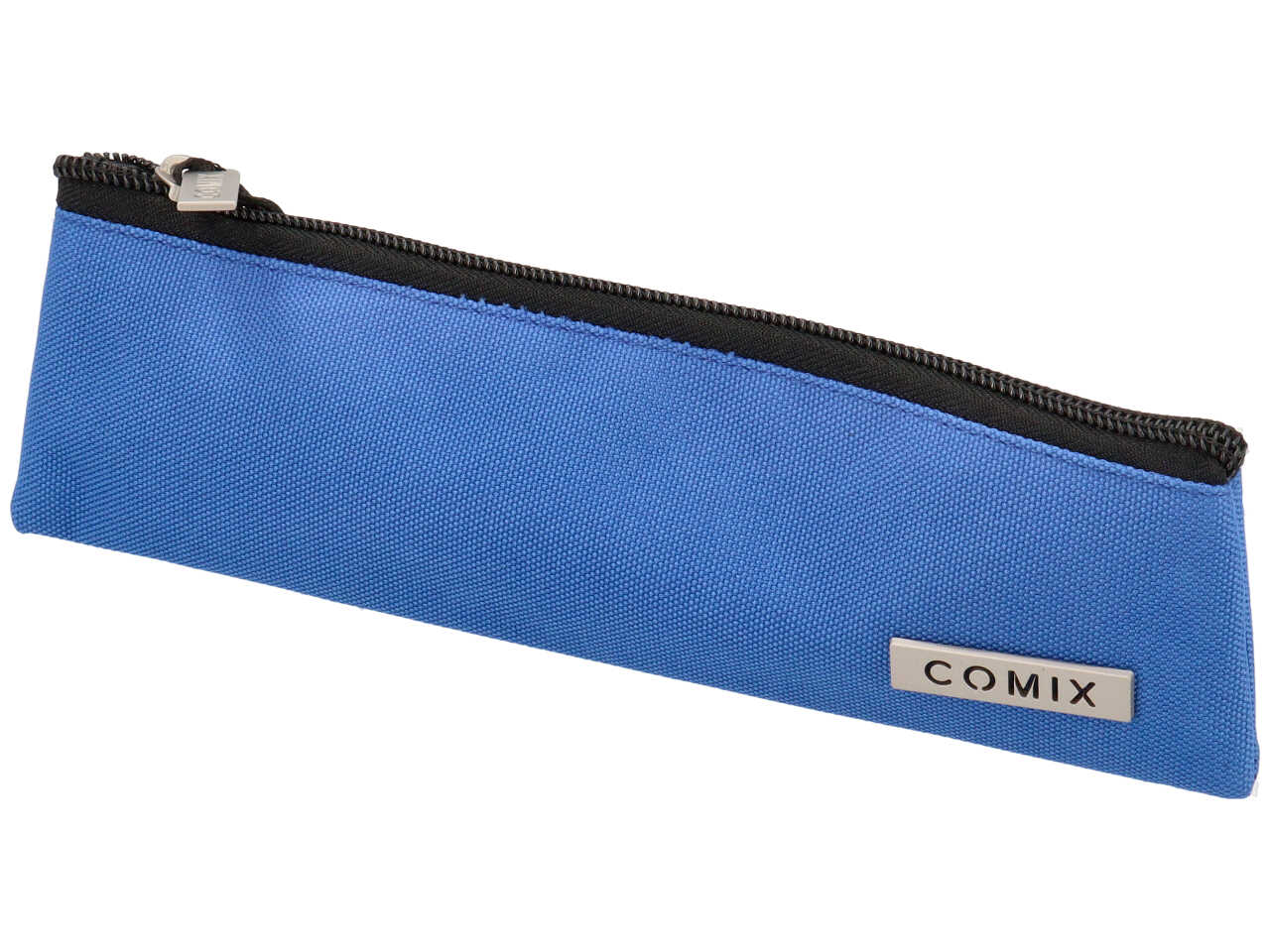 MONOC.COBAL.ASTUCCIO 2 PENNE 71529CO MONOC.COBAL.ASTUCCIO 2 PENNE 71529CO