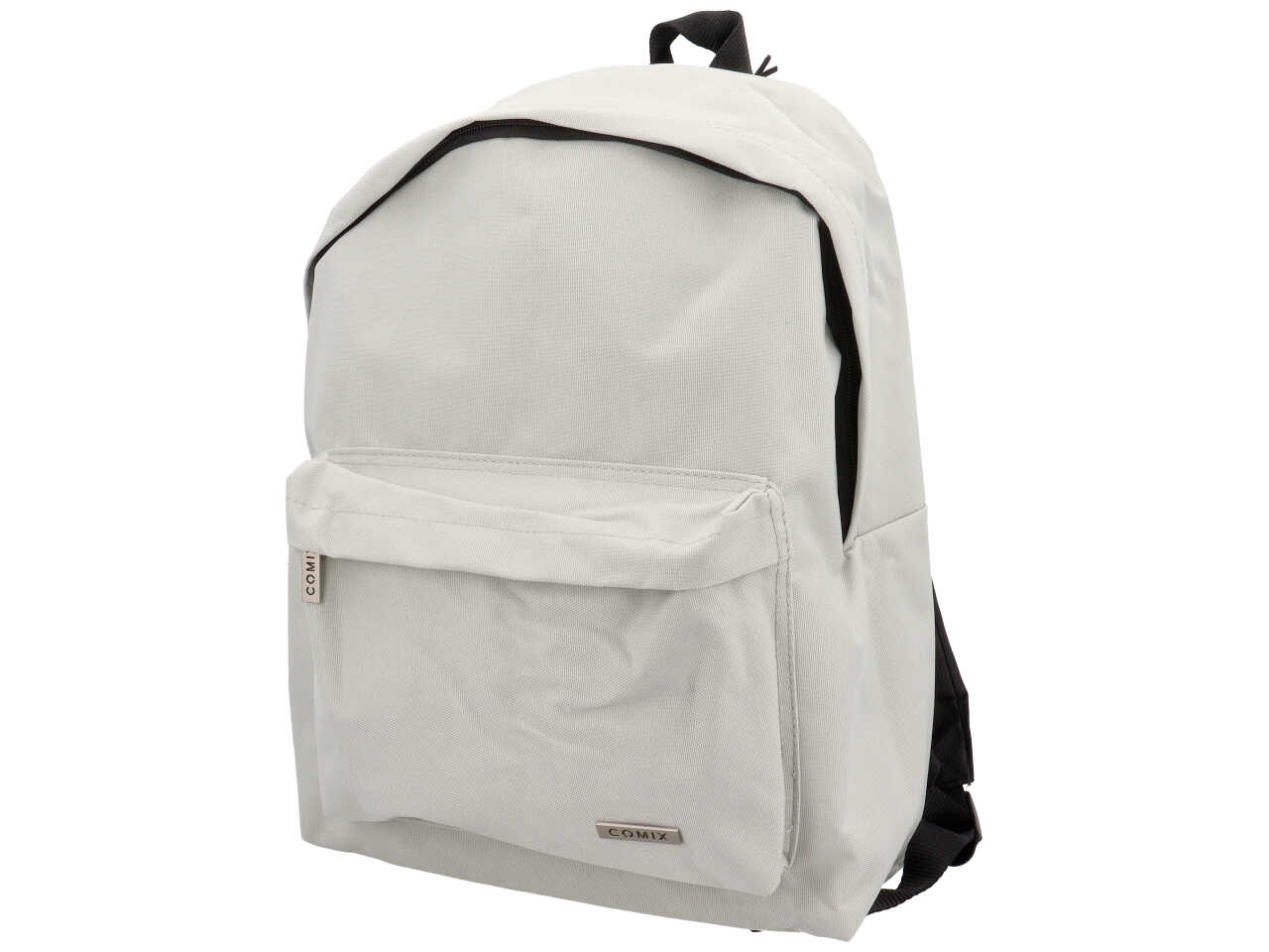 MONOC.GHIAC.ZAINO AMERICANO 71510GH