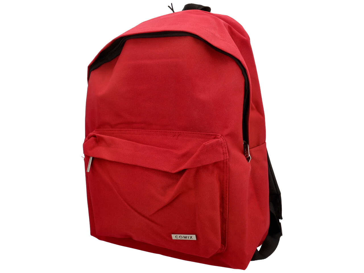 MONOC.BORGO.ZAINO AMERICANO 71510BO