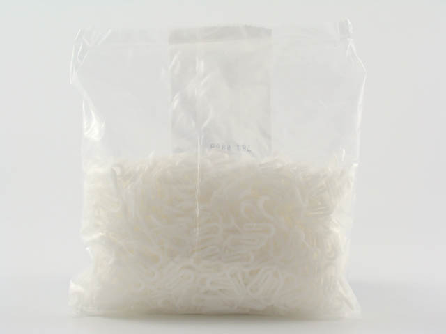 GANCI PROBOSCIDE NYLON      K/GA01