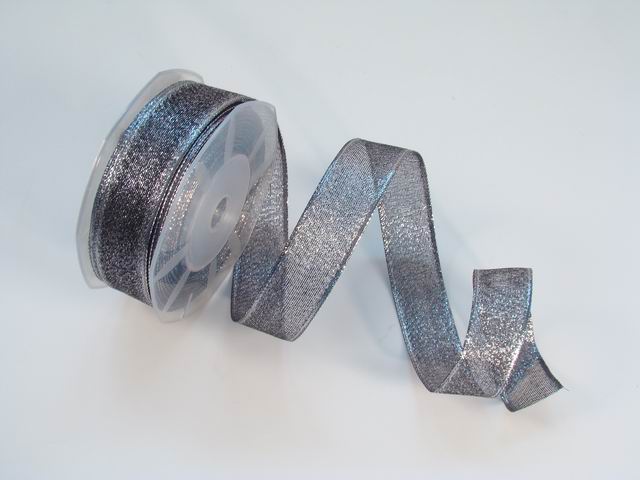 VELO STELLA 30MM.    V740/30 133/A