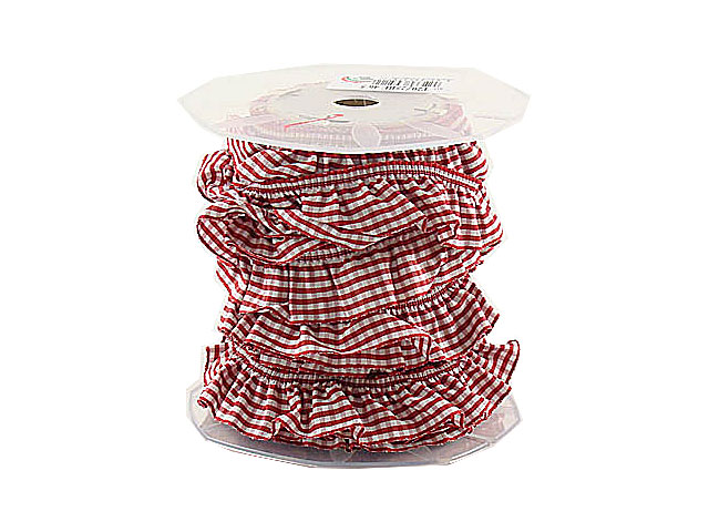 NASTRINO C/ELASTICO 25mm BO.T20/25BE 46