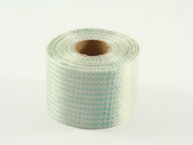 NASTRO TULLE POIS L.70mm C64 J860/70 NASTRO TULLE POIS L.70mm C64 J860/70