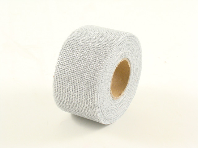 NASTRO RETINA GLITTER 5CM J910/50 101 NASTRO RETINA GLITTER 5CM J910/50 101