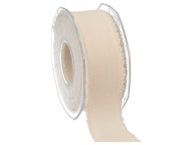 SFRANGIATO 38mmx15mt BEIGE F182/35 35 SFRANGIATO 38mmx15mt BEIGE F182/35 35