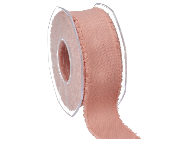 SFRANGIATO 38mmx15mt ROSA ANT.F182/35 552 SFRANGIATO 38mmx15mt ROSA ANT.F182/35 552