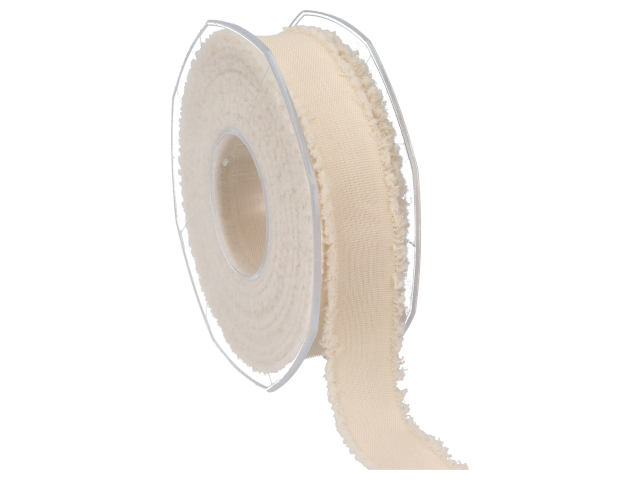 SFRANGIATO 23mmx15mt BEIGE F182/22 35 SFRANGIATO 23mmx15mt BEIGE F182/22 35