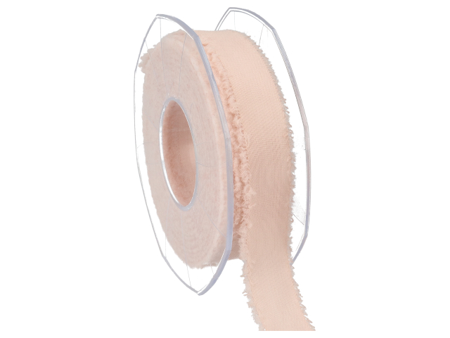 SFRANGIATO 23mmx15mt CIPRIA F182/22 52 SFRANGIATO 23mmx15mt CIPRIA F182/22 52