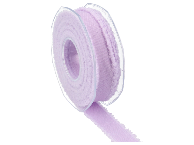 SFRANGIATO 23mm LILLA F182/22 67 SFRANGIATO 23mm LILLA F182/22 67