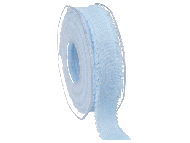 SFRANGIATO 23mmx15mt CIELO F182/22 593 SFRANGIATO 23mmx15mt CIELO F182/22 593