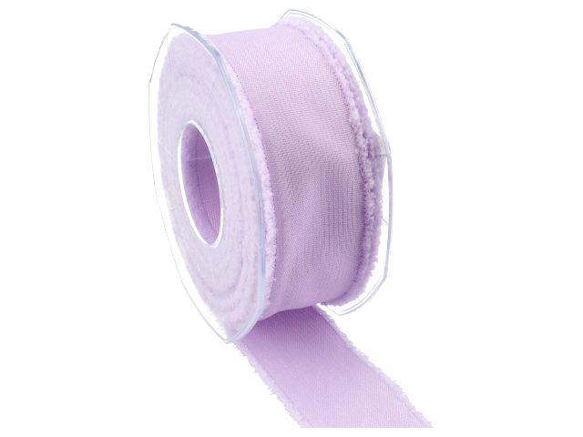 SFRANGIATO 38mm LILLA F182/35 67 SFRANGIATO 38mm LILLA F182/35 67