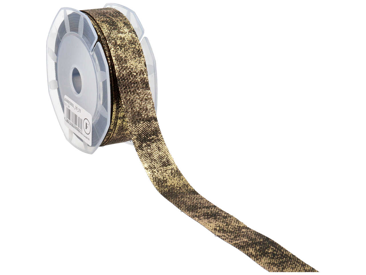 NASTRO POLICOTONE LAMINATO MU Z600/20SL 33 NASTRO POLICOTONE LAMINATO MU Z600/20SL 33