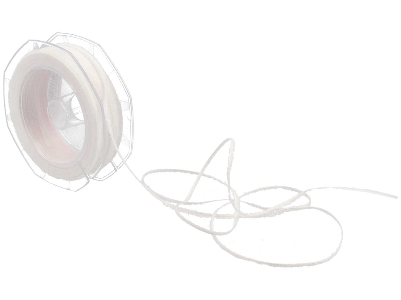 NASTRO SFRANGIATO 2MMX50MT BIAN F182/01 NASTRO SFRANGIATO 2MMX50MT BIAN F182/01