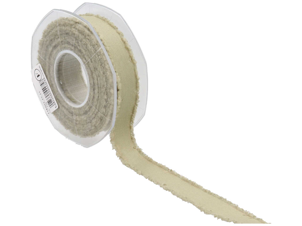 NASTRO SFRANGIATO 23 MM F182/22 15 NASTRO SFRANGIATO 23 MM F182/22 15