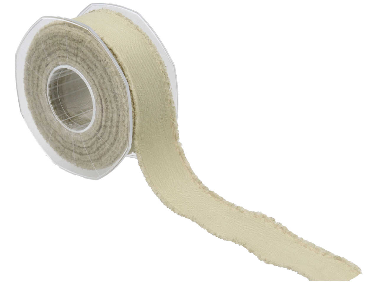 NASTRO SFRANGIATO 38 MM F182/35 15 NASTRO SFRANGIATO 38 MM F182/35 15