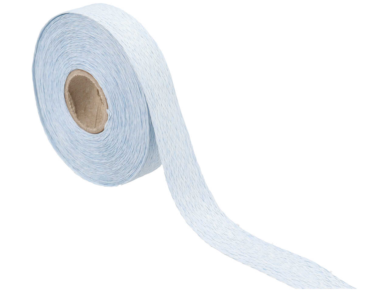 NASTRO CARTA INTRECCIATA 24MM PAP20/25 593