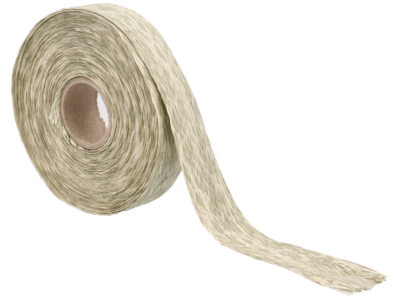 NASTRO CARTA INTRECCIATA 24MM PAP20/25 15