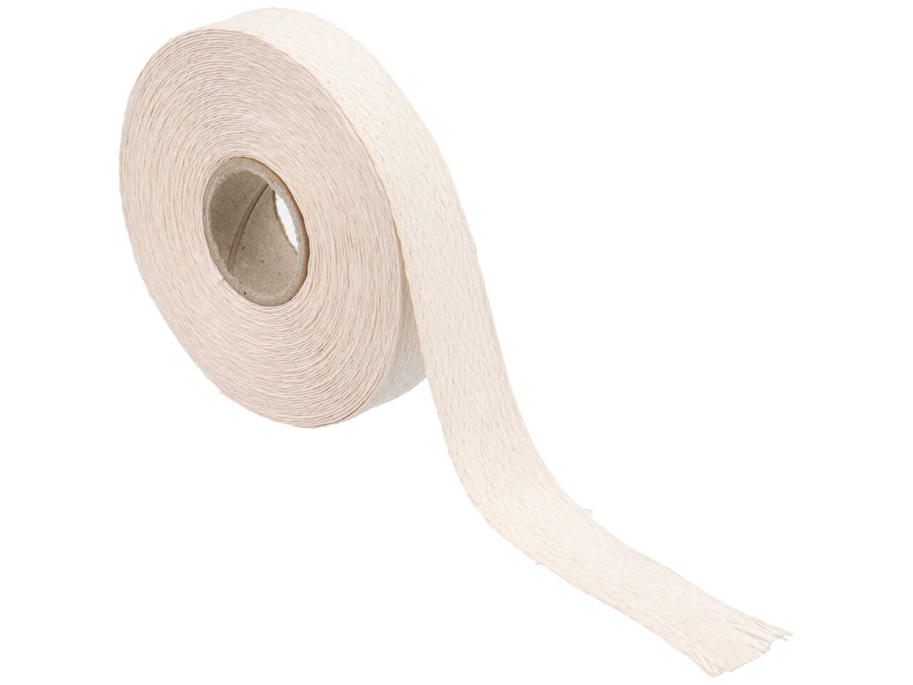 NASTRO CARTA INTRECCIATA 24MM PAP20/25 35