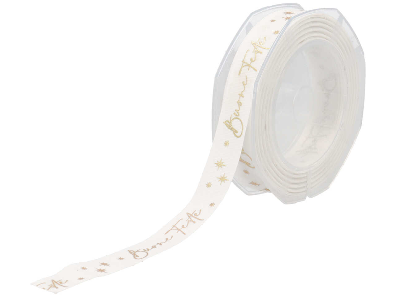 NASTRO POLICOTONE LAMINATO 1,5CM Z600/15SL 24D1 NASTRO POLICOTONE LAMINATO 1,5CM Z600/15SL 24D1