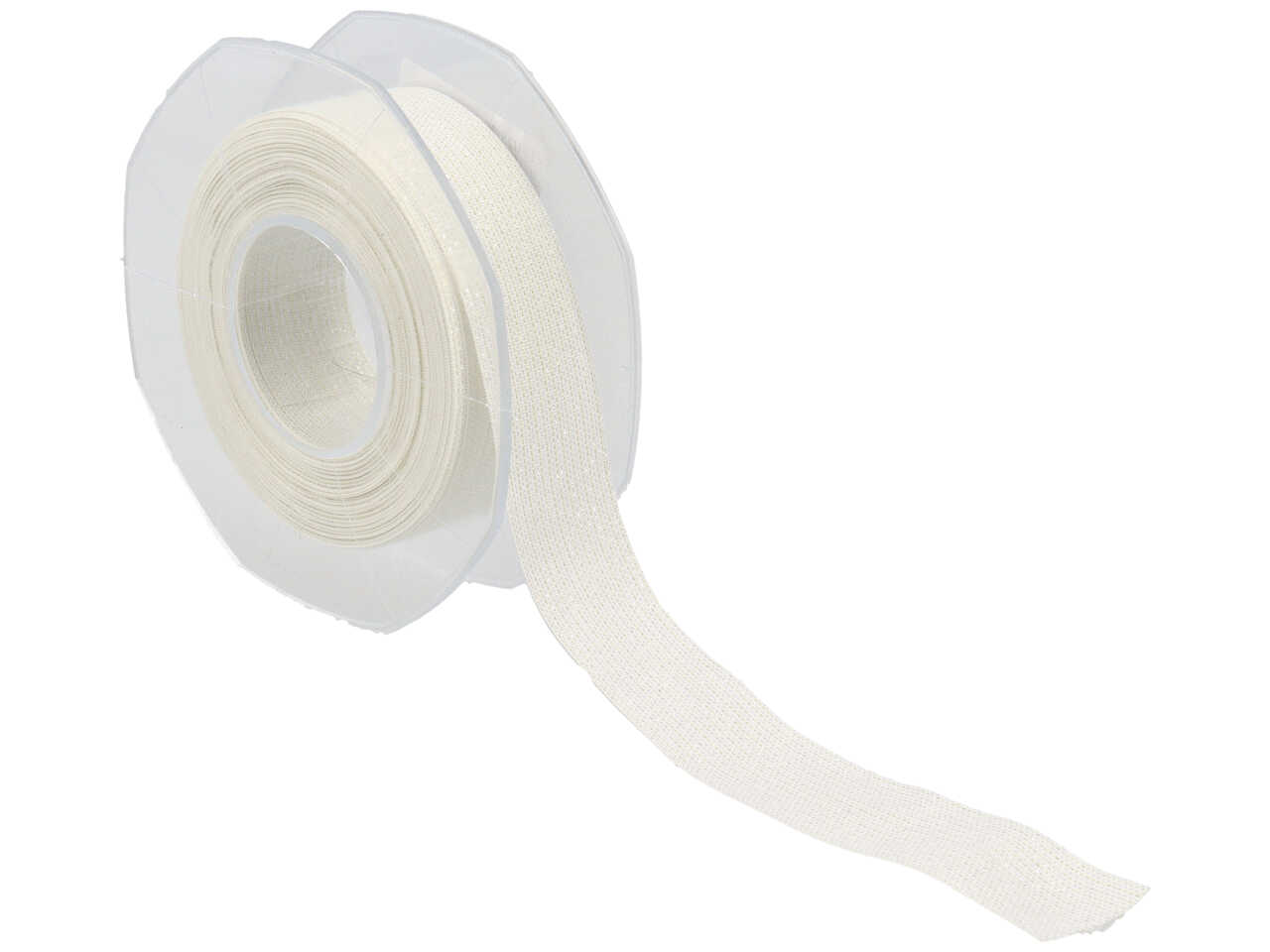 NASTRO SMILE 2,5CM V171/25 101 NASTRO SMILE 2,5CM V171/25 101