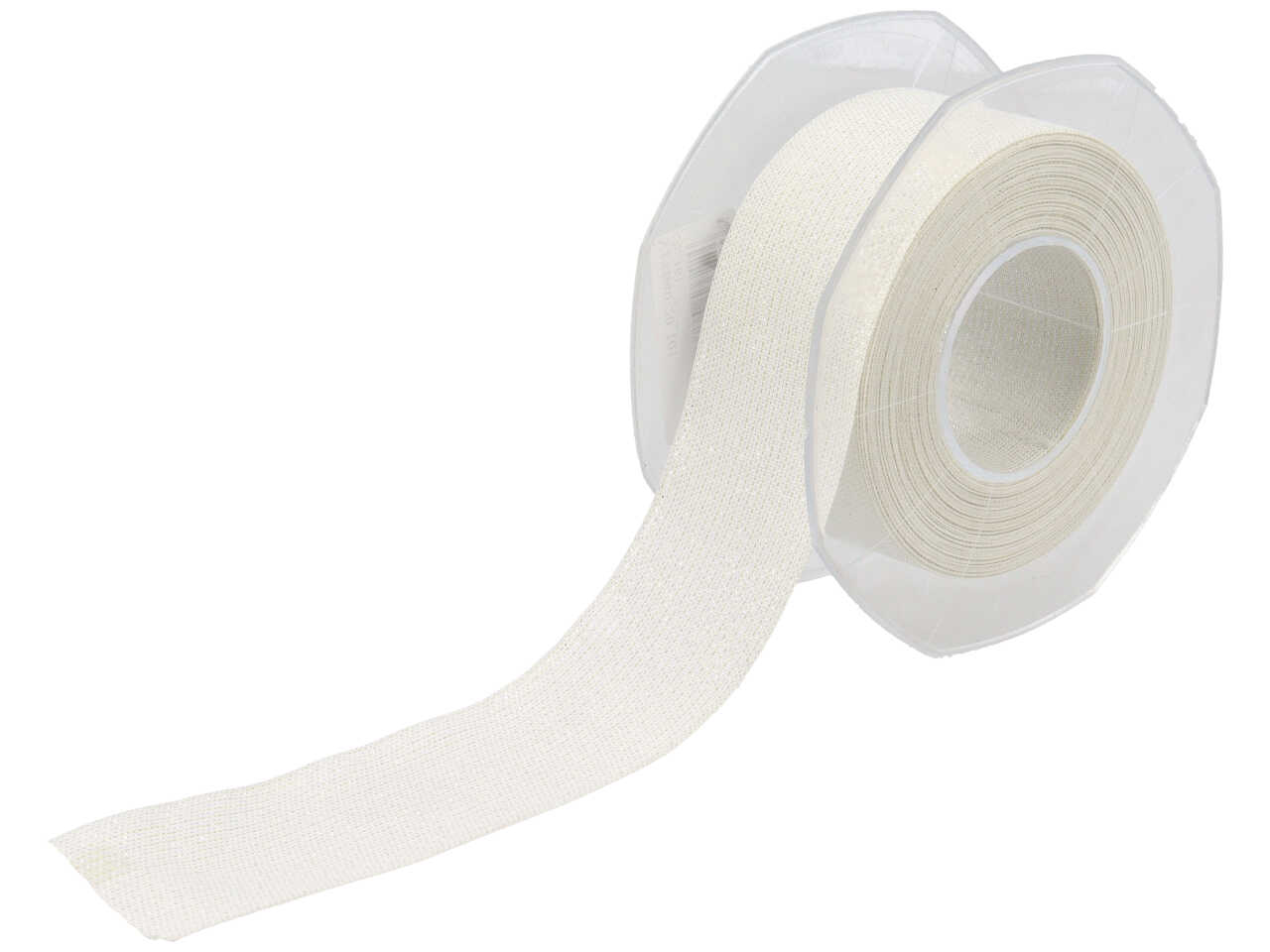 NASTRO SMILE 4CM V171/40 101 NASTRO SMILE 4CM V171/40 101