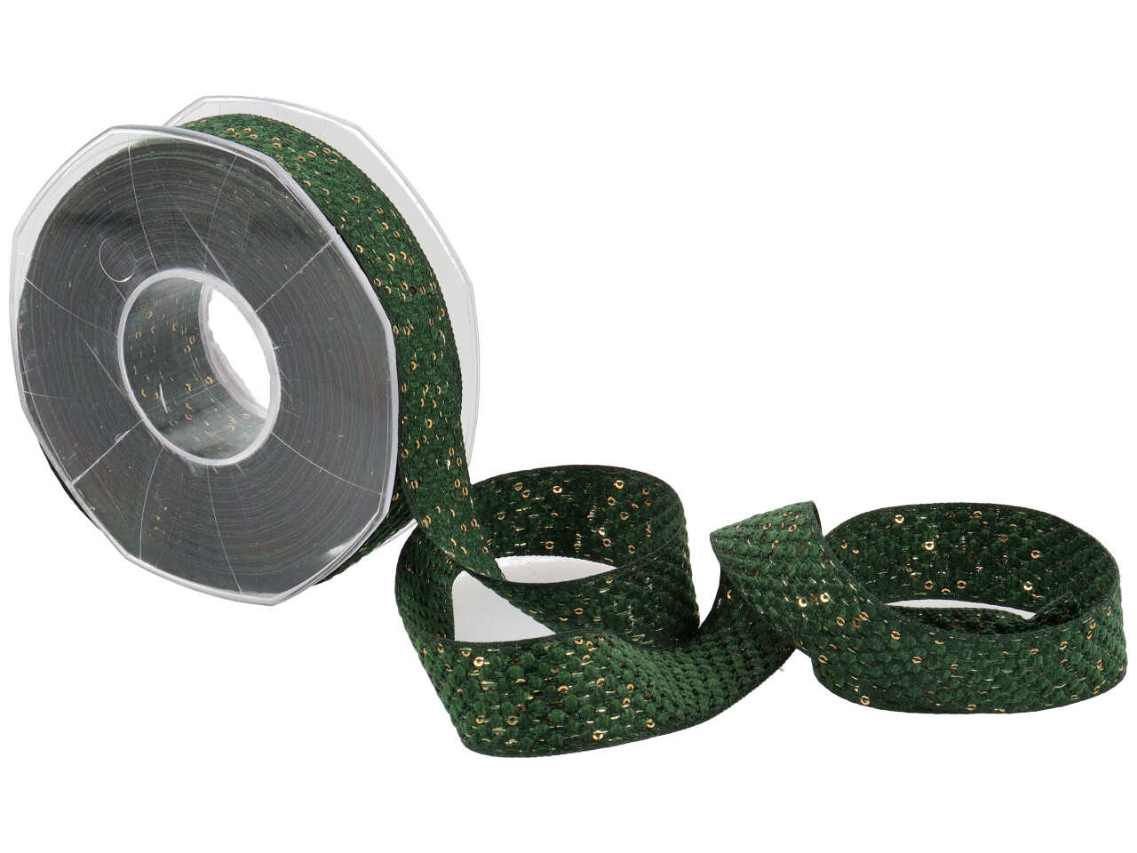 NASTRO PAILLETTES 2,5CM V450/25 633 NASTRO PAILLETTES 2,5CM V450/25 633