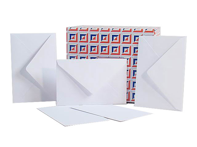 BUSTE 200pz+BIGLIETTI OPALINA FT9 224