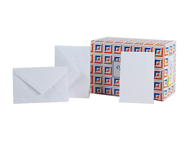 BUSTE 200pz+BIGLIETTI OPALINA FT4 227