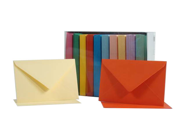 BUSTE 250+BIGLIETTI 250 FT.9 3104 BUSTE 250+BIGLIETTI 250 FT.9 3104