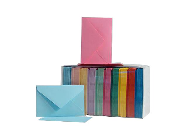 BUSTE 250+BIGLIETTI 250 FT.4 3103