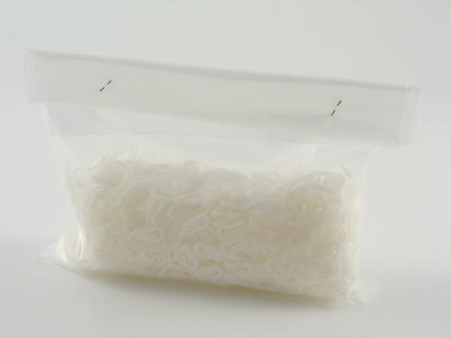 BUSTA 1000 PZ. OCARINE PL.PICCOLE 56309