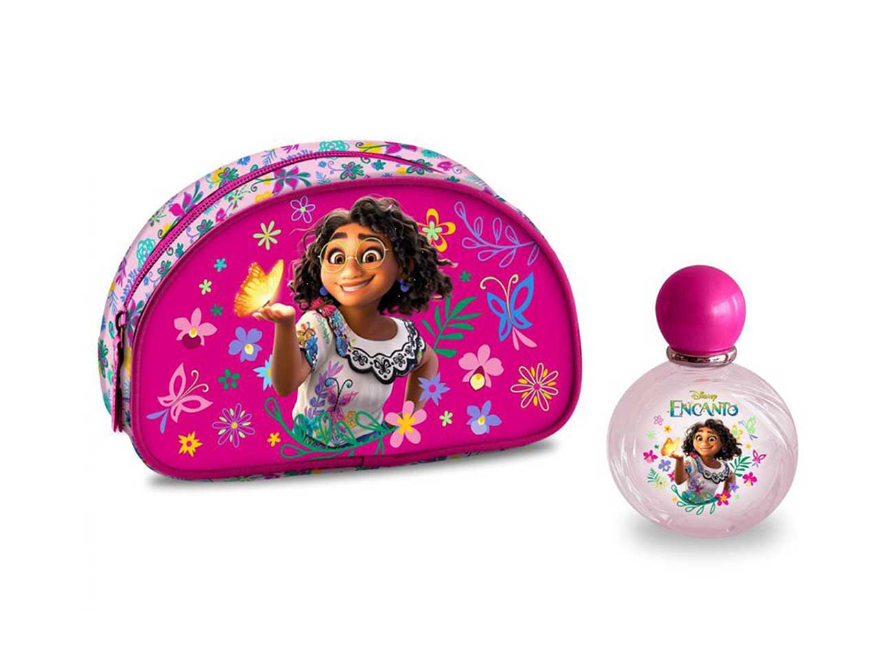 ENCANTO BUSTINA EDT 50ML SPRAY LN1052