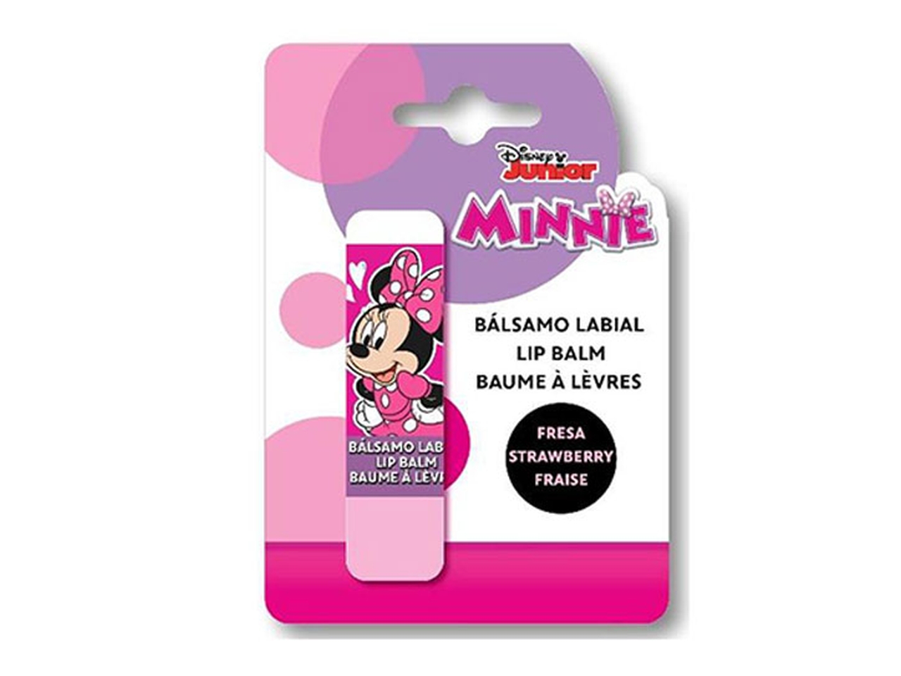 MINNIE BURROCACAO LN1263