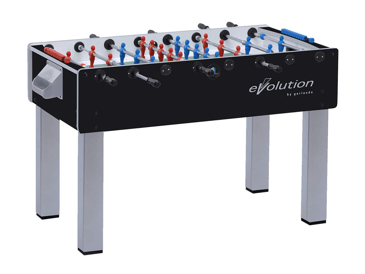 CALCIOBALILLA F-200 EVOLUTIO F200NERCVL
