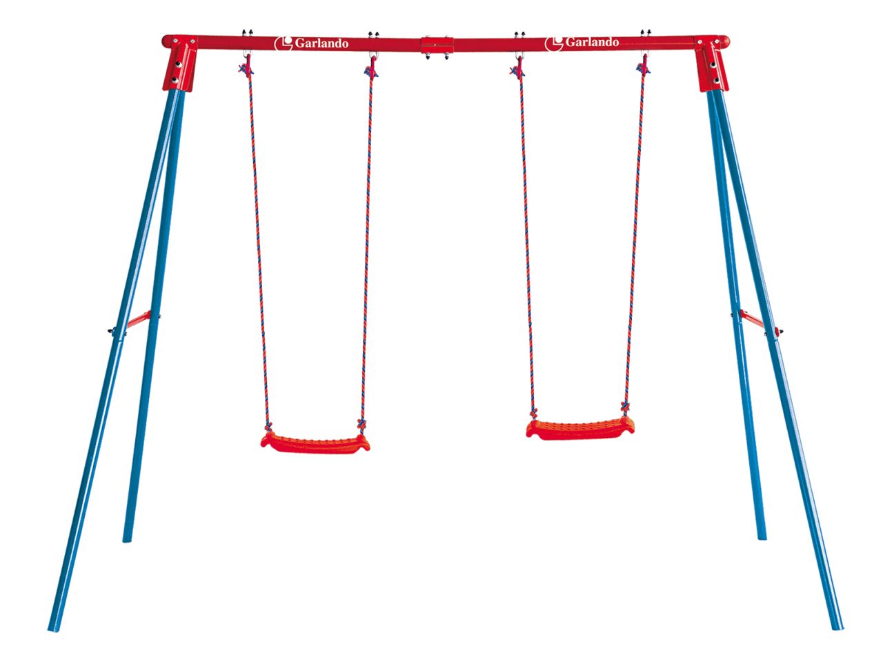 ALTALENA CANDY DOPPIA CON DUE SE ALT-12