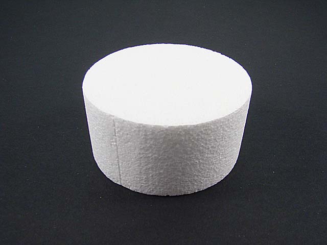 BASE IN POLIST.10×5