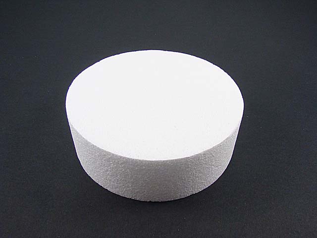 BASE IN POLIST.15×5