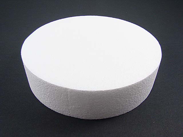 BASE IN POLIST.20×5