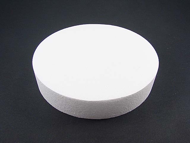 BASE IN POLIST.25×5